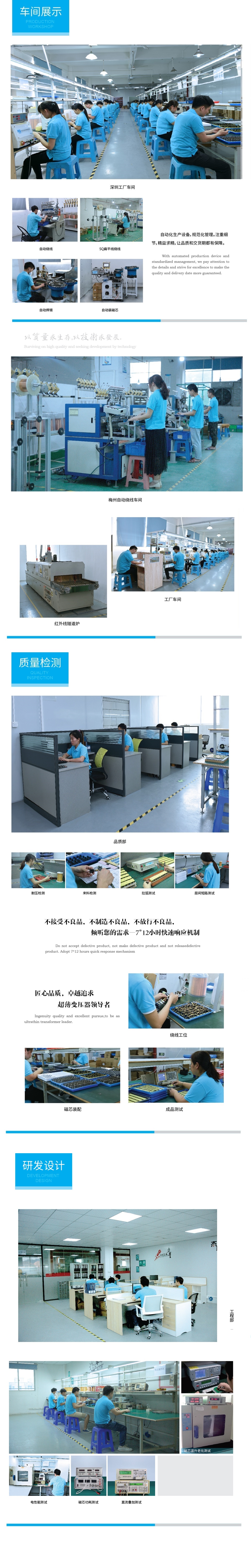 企業簡介(圖1) 企業簡介(圖1)