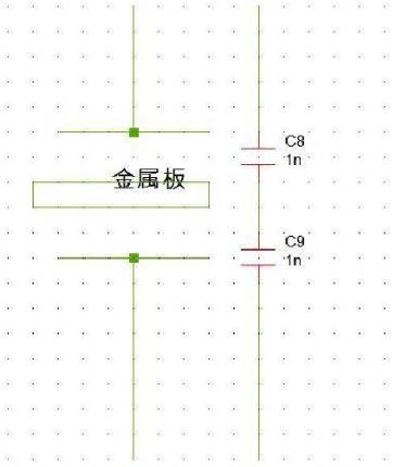 電源高頻變壓器內(nèi)部屏蔽繞組用漆包線？還是用銅箔？(圖3)